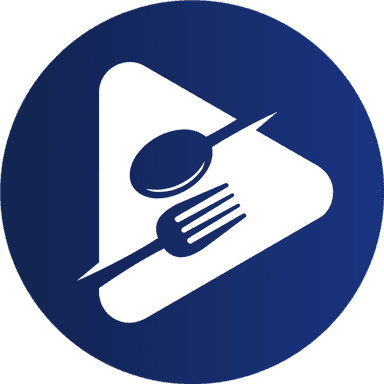 Restaurante și Baruri